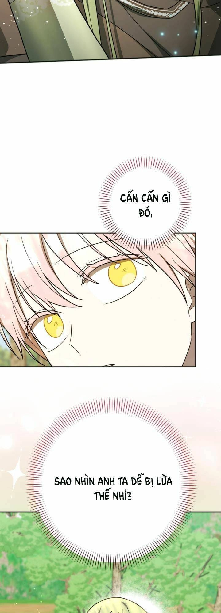 Cậu Ấy Thức Tỉnh Khi Tôi Đã Chết Chapter 15 - 26