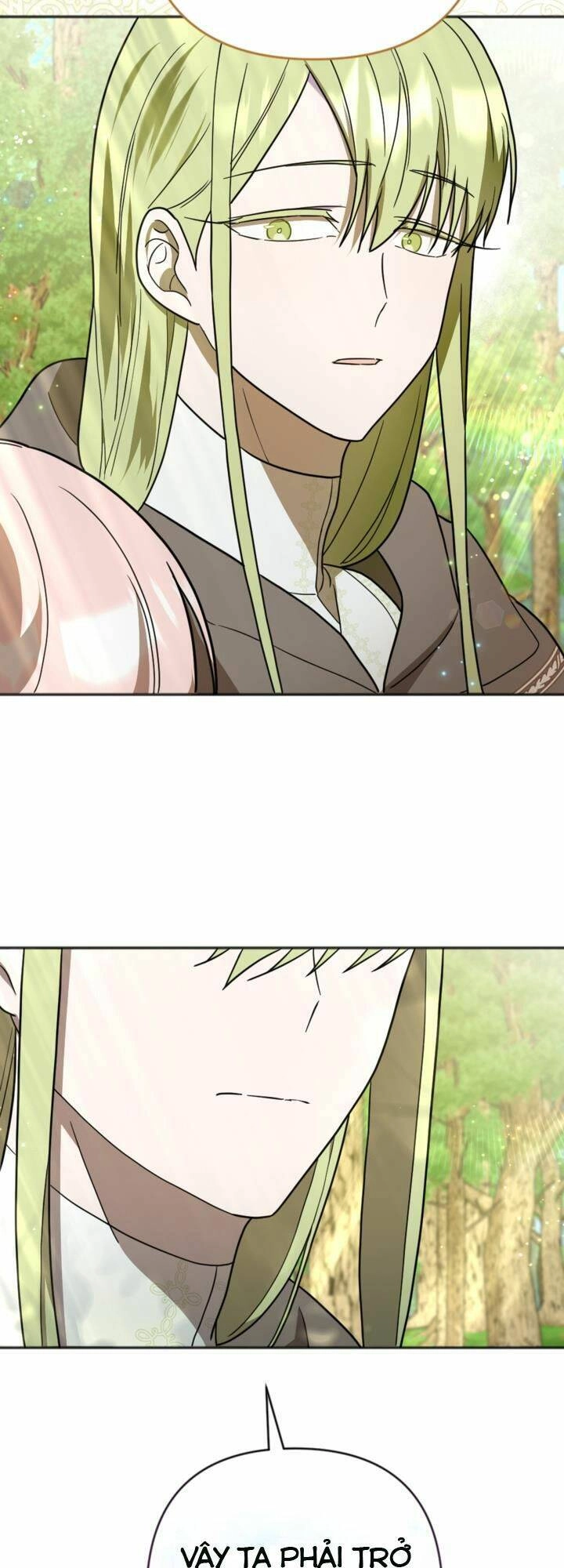 Cậu Ấy Thức Tỉnh Khi Tôi Đã Chết Chapter 15 - 30