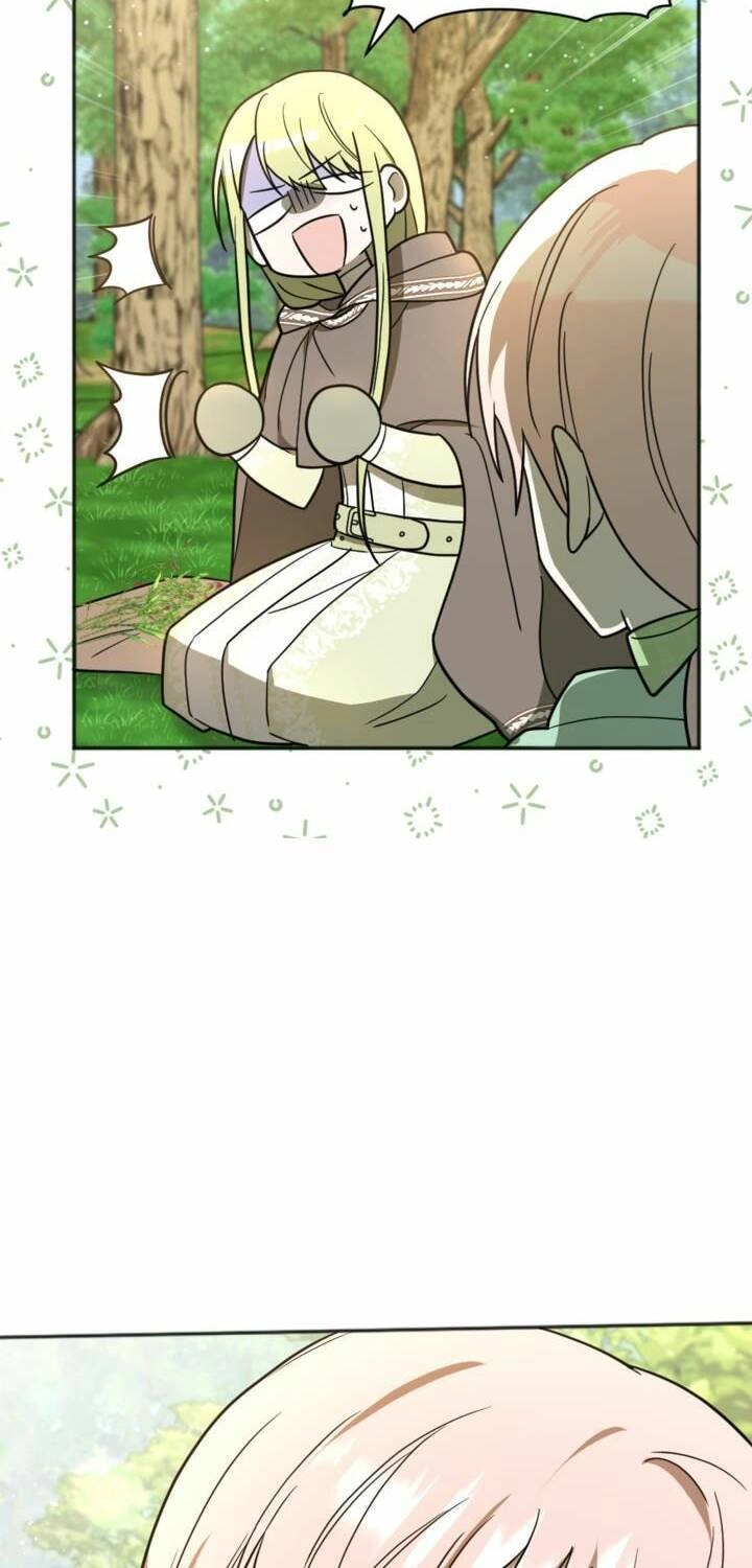 Cậu Ấy Thức Tỉnh Khi Tôi Đã Chết Chapter 15 - 35