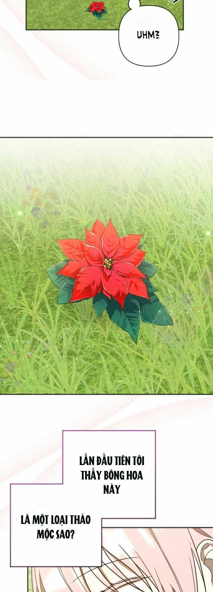 Cậu Ấy Thức Tỉnh Khi Tôi Đã Chết Chapter 15 - 38