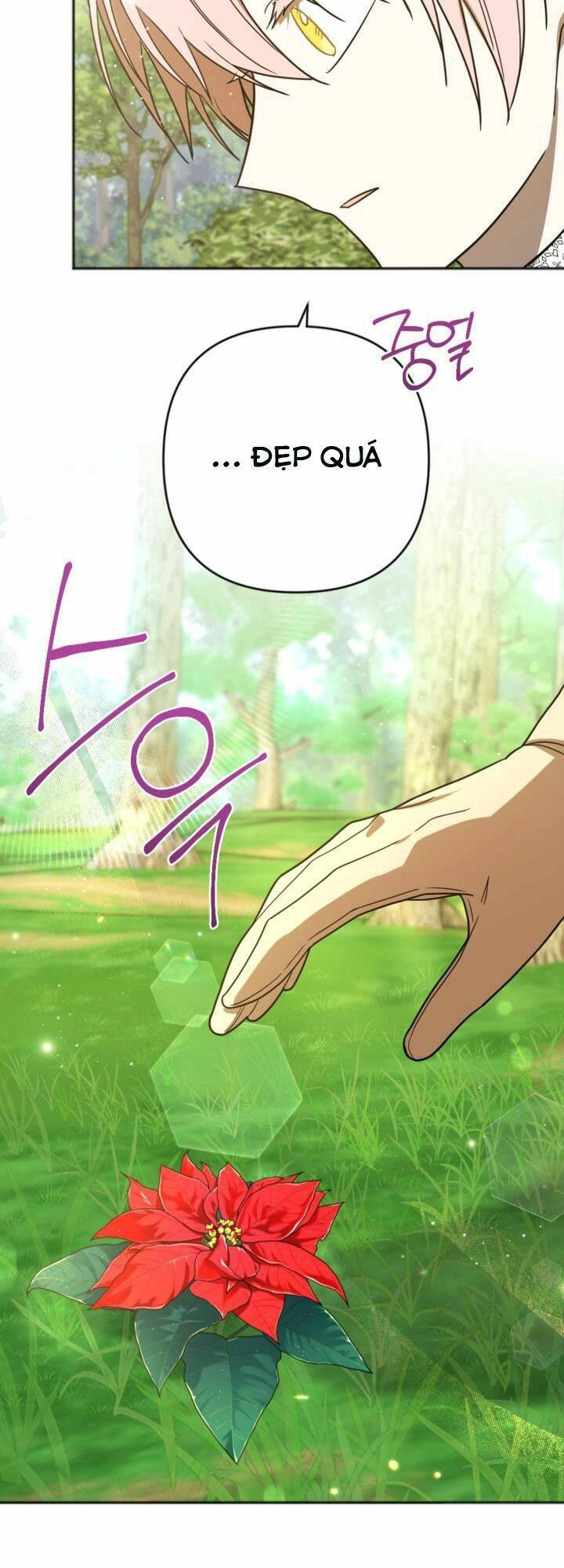 Cậu Ấy Thức Tỉnh Khi Tôi Đã Chết Chapter 15 - 39