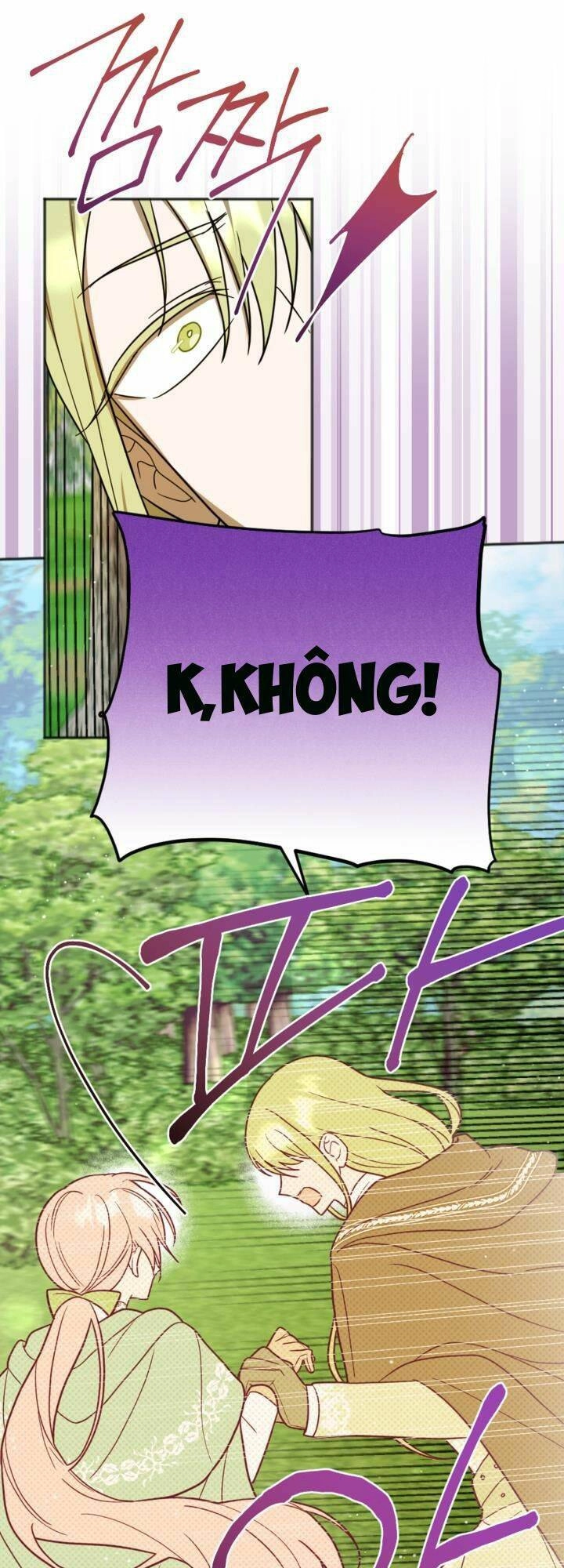 Cậu Ấy Thức Tỉnh Khi Tôi Đã Chết Chapter 15 - 40