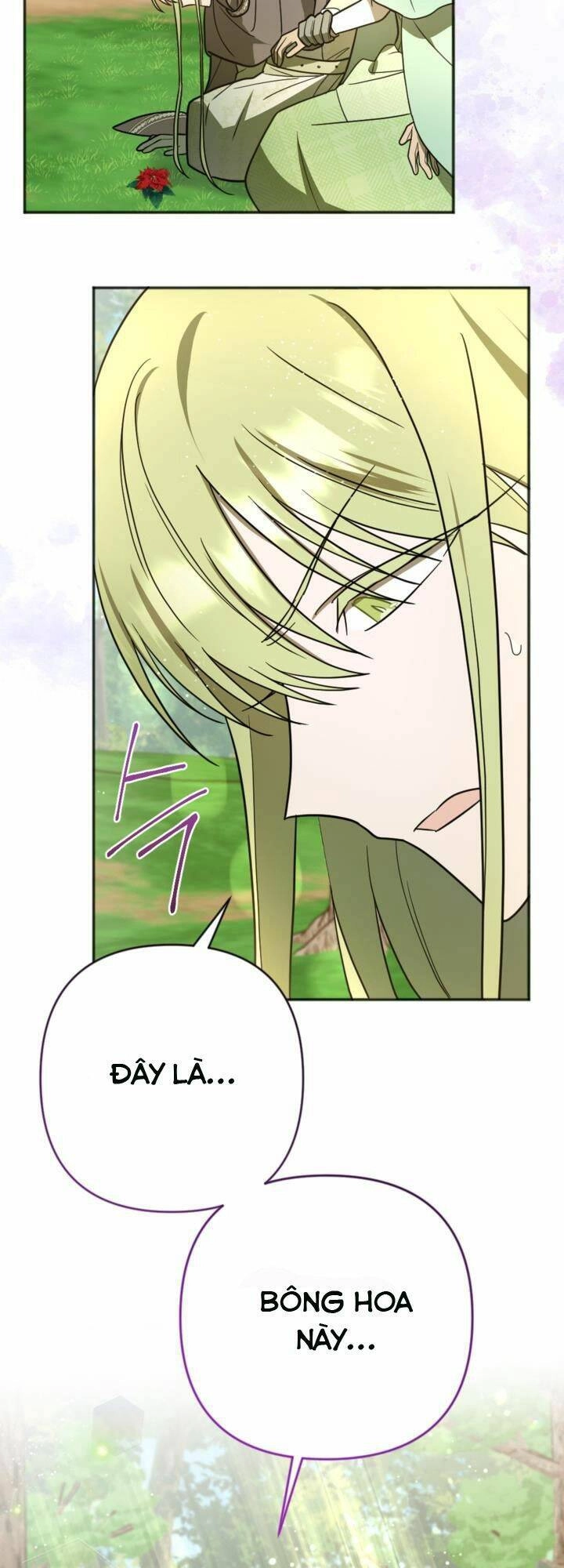 Cậu Ấy Thức Tỉnh Khi Tôi Đã Chết Chapter 15 - 42