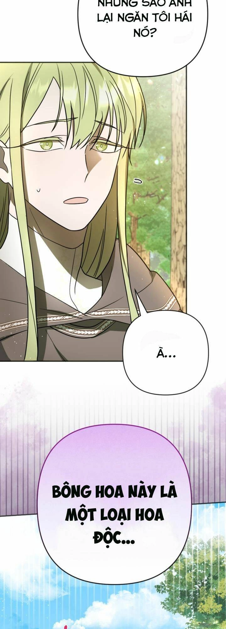 Cậu Ấy Thức Tỉnh Khi Tôi Đã Chết Chapter 15 - 45