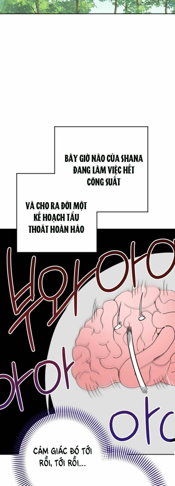 Cậu Ấy Thức Tỉnh Khi Tôi Đã Chết Chapter 16 - 7