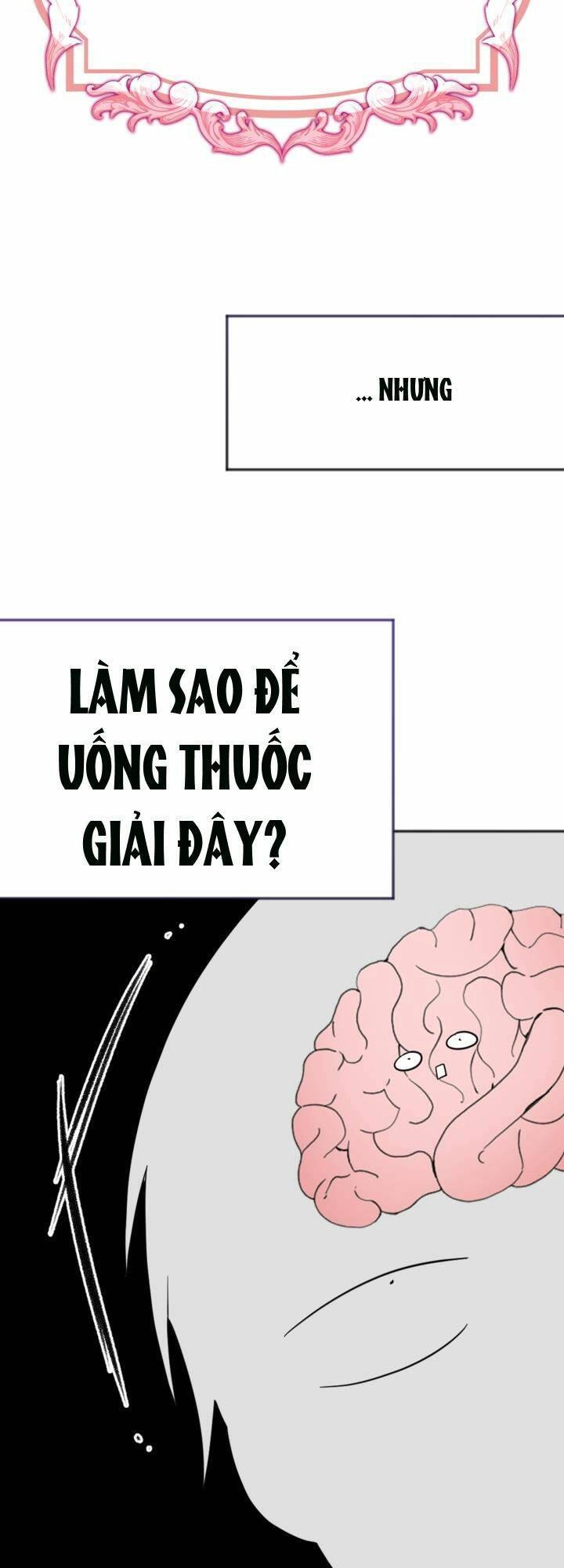 Cậu Ấy Thức Tỉnh Khi Tôi Đã Chết Chapter 16 - 11