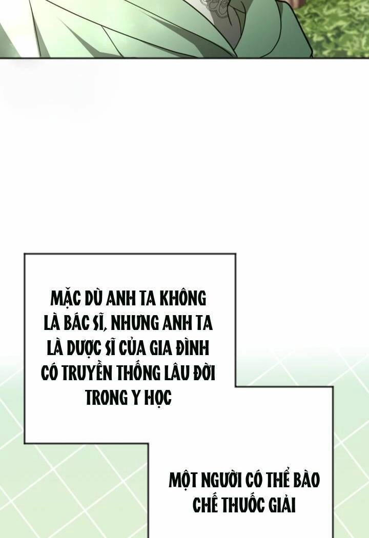 Cậu Ấy Thức Tỉnh Khi Tôi Đã Chết Chapter 16 - 18