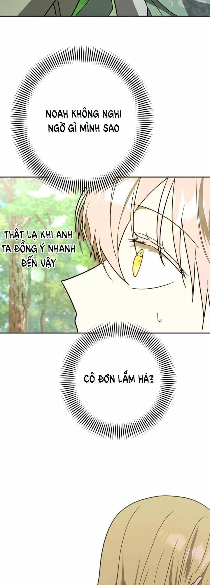 Cậu Ấy Thức Tỉnh Khi Tôi Đã Chết Chapter 16 - 26