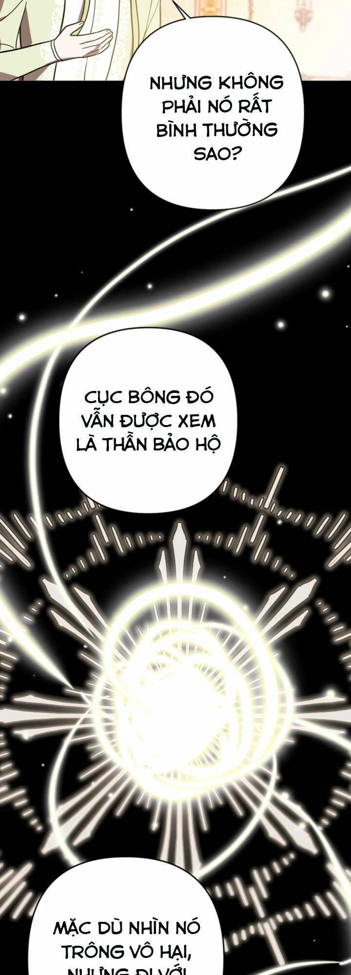 Cậu Ấy Thức Tỉnh Khi Tôi Đã Chết Chapter 16 - 32