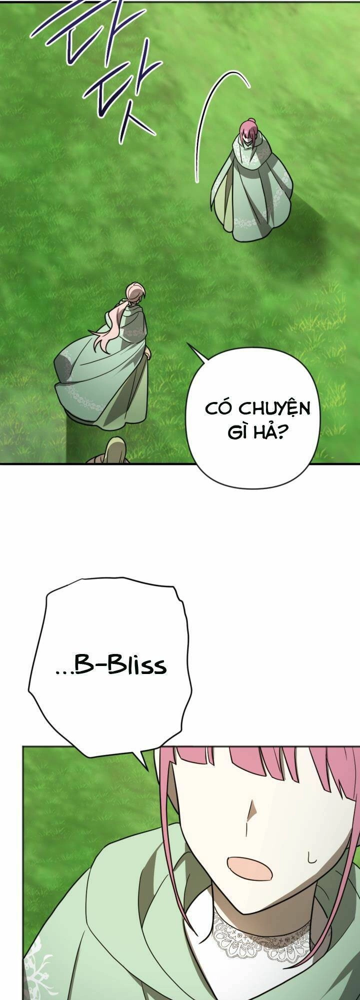 Cậu Ấy Thức Tỉnh Khi Tôi Đã Chết Chapter 16 - 44