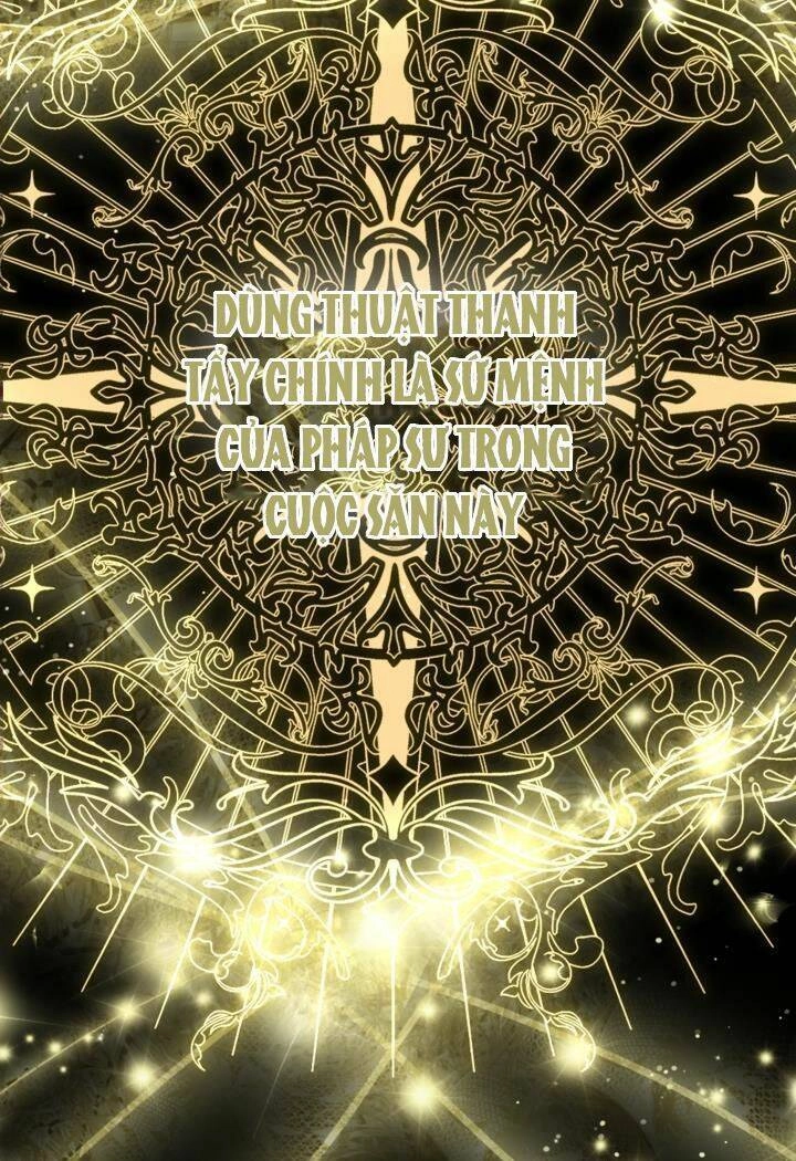 Cậu Ấy Thức Tỉnh Khi Tôi Đã Chết Chapter 17 - 17