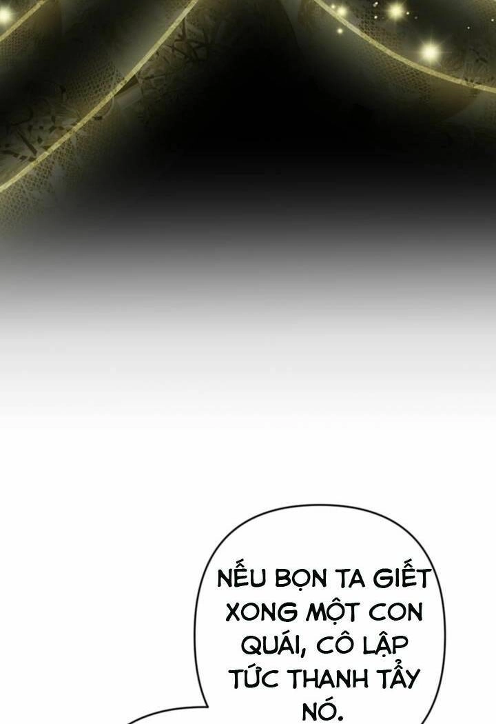 Cậu Ấy Thức Tỉnh Khi Tôi Đã Chết Chapter 17 - 18