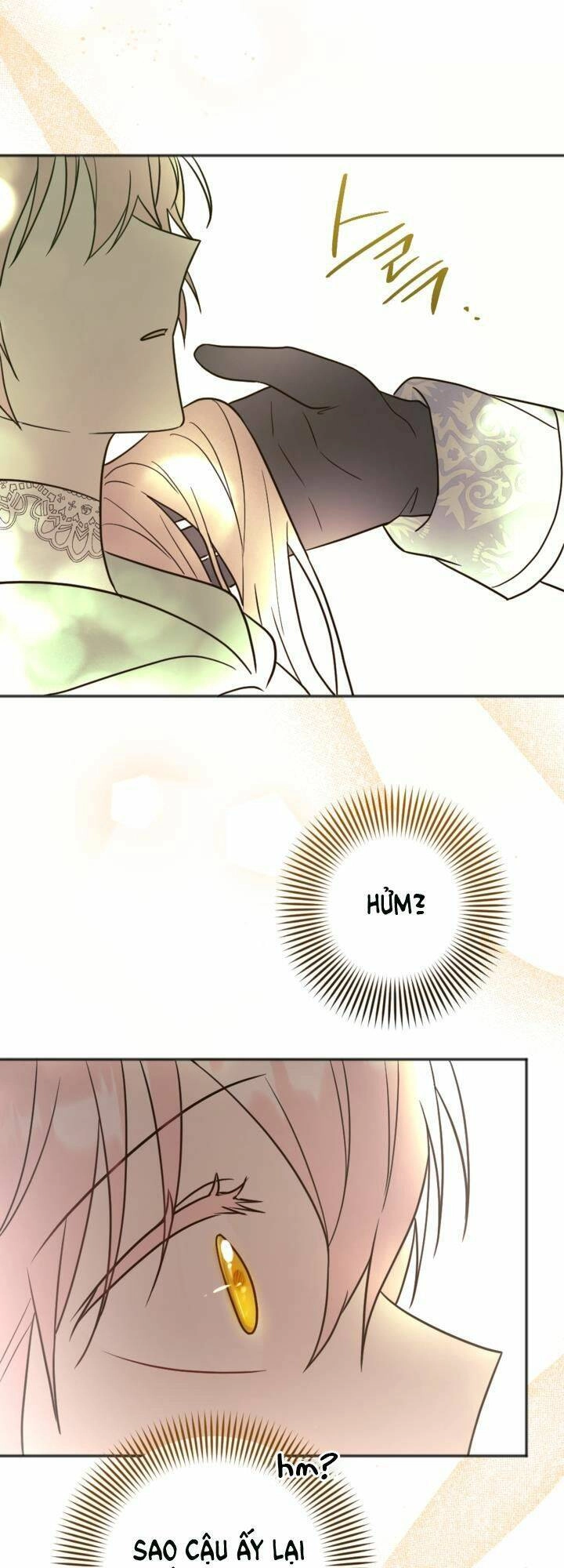 Cậu Ấy Thức Tỉnh Khi Tôi Đã Chết Chapter 17 - 27