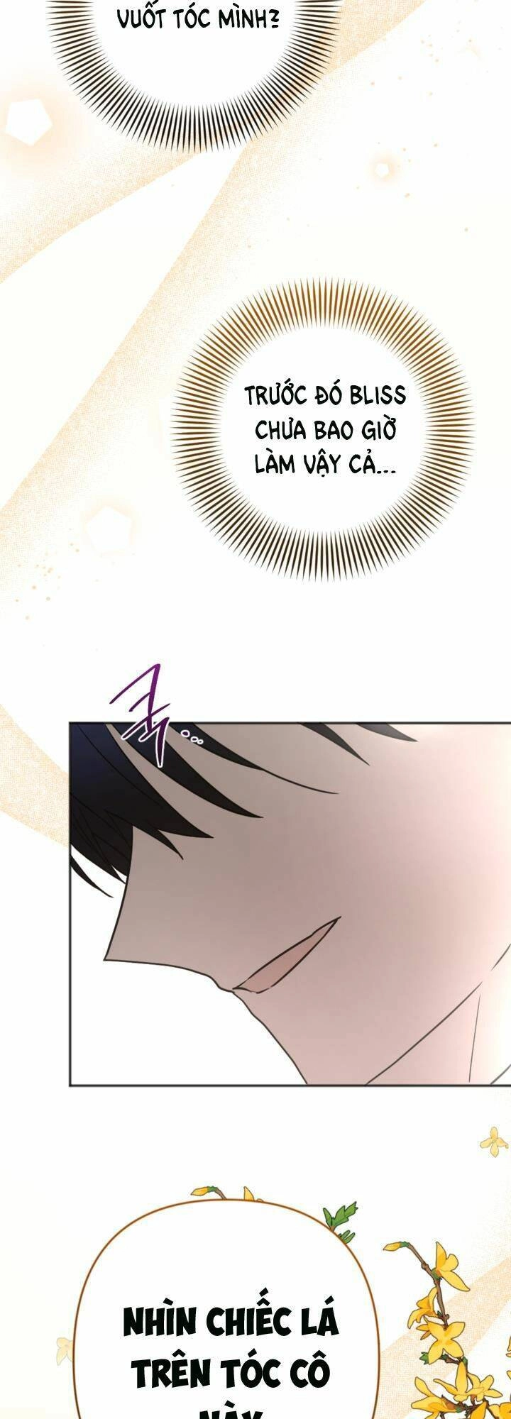 Cậu Ấy Thức Tỉnh Khi Tôi Đã Chết Chapter 17 - 28