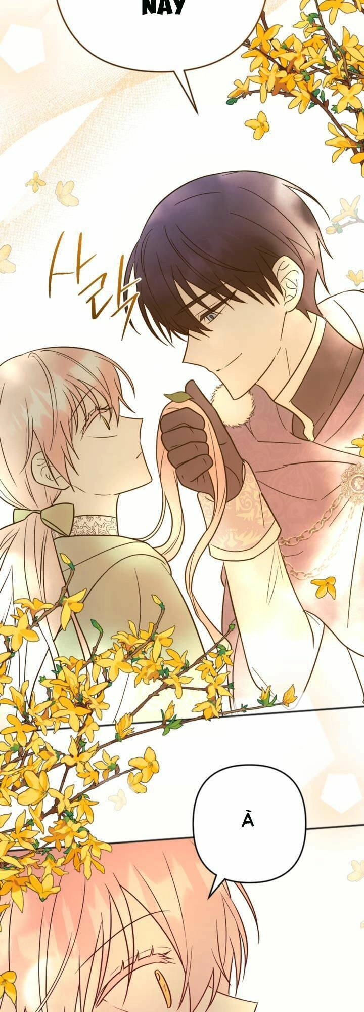 Cậu Ấy Thức Tỉnh Khi Tôi Đã Chết Chapter 17 - 29