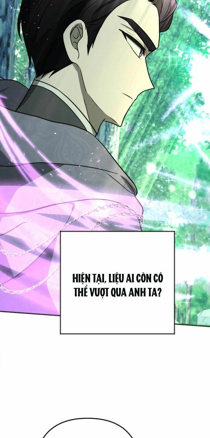 Cậu Ấy Thức Tỉnh Khi Tôi Đã Chết Chapter 17 - 35