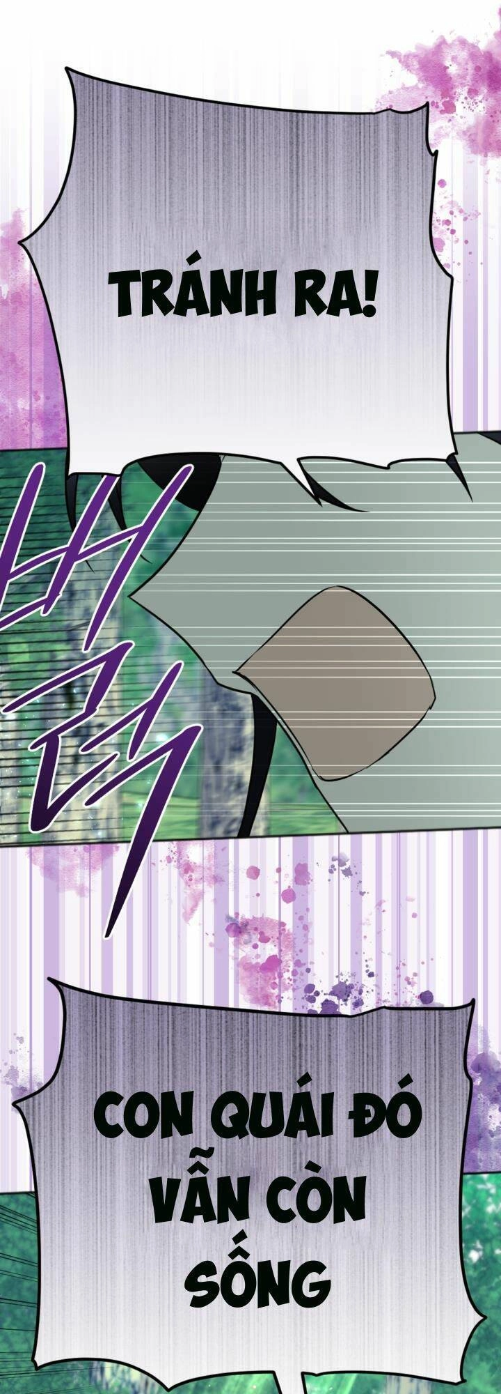 Cậu Ấy Thức Tỉnh Khi Tôi Đã Chết Chapter 17 - 41