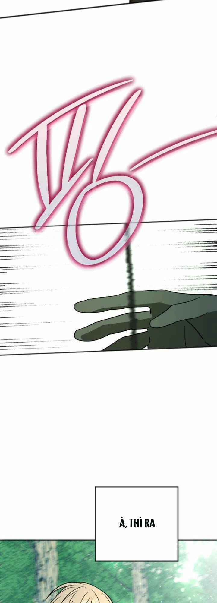 Cậu Ấy Thức Tỉnh Khi Tôi Đã Chết Chapter 17 - 45