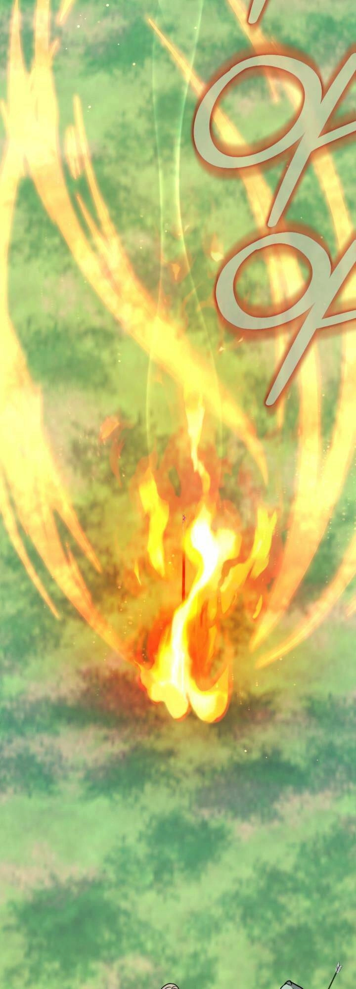 Cậu Ấy Thức Tỉnh Khi Tôi Đã Chết Chapter 17 - 47