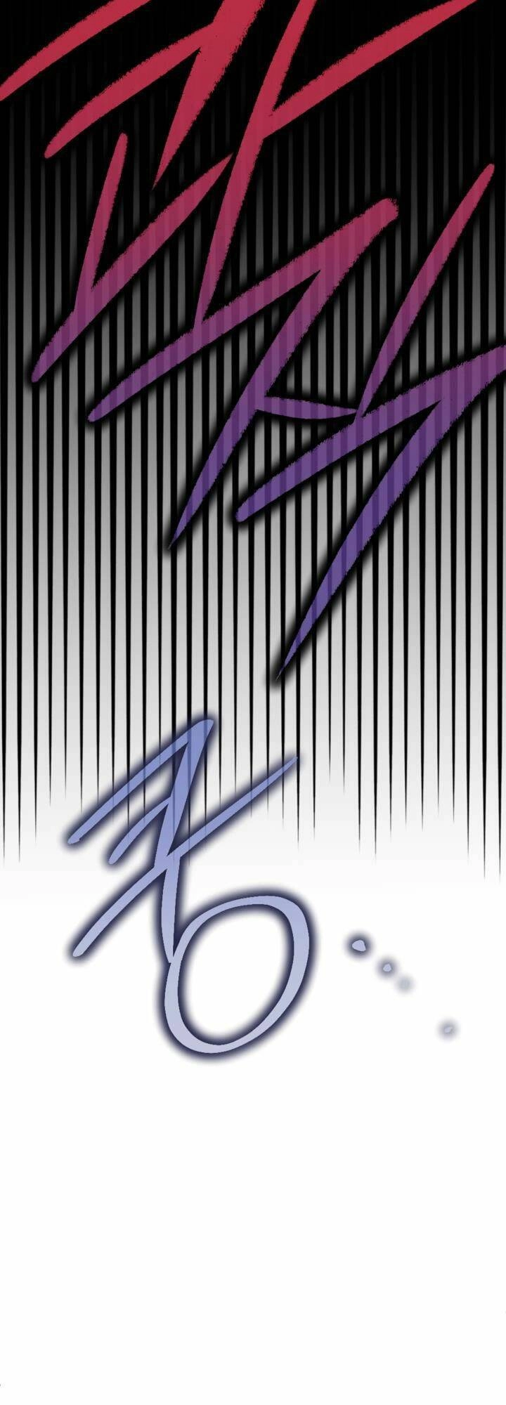 Cậu Ấy Thức Tỉnh Khi Tôi Đã Chết Chapter 17 - 49