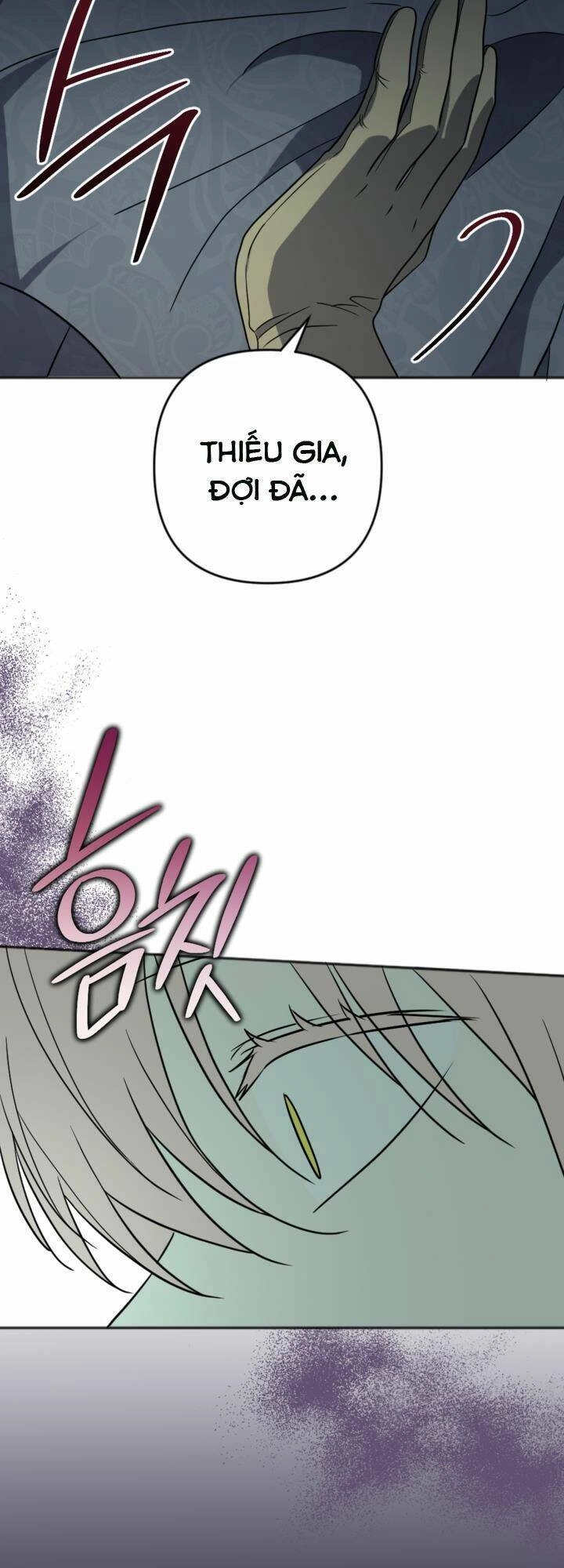 Cậu Ấy Thức Tỉnh Khi Tôi Đã Chết Chapter 17 - 52