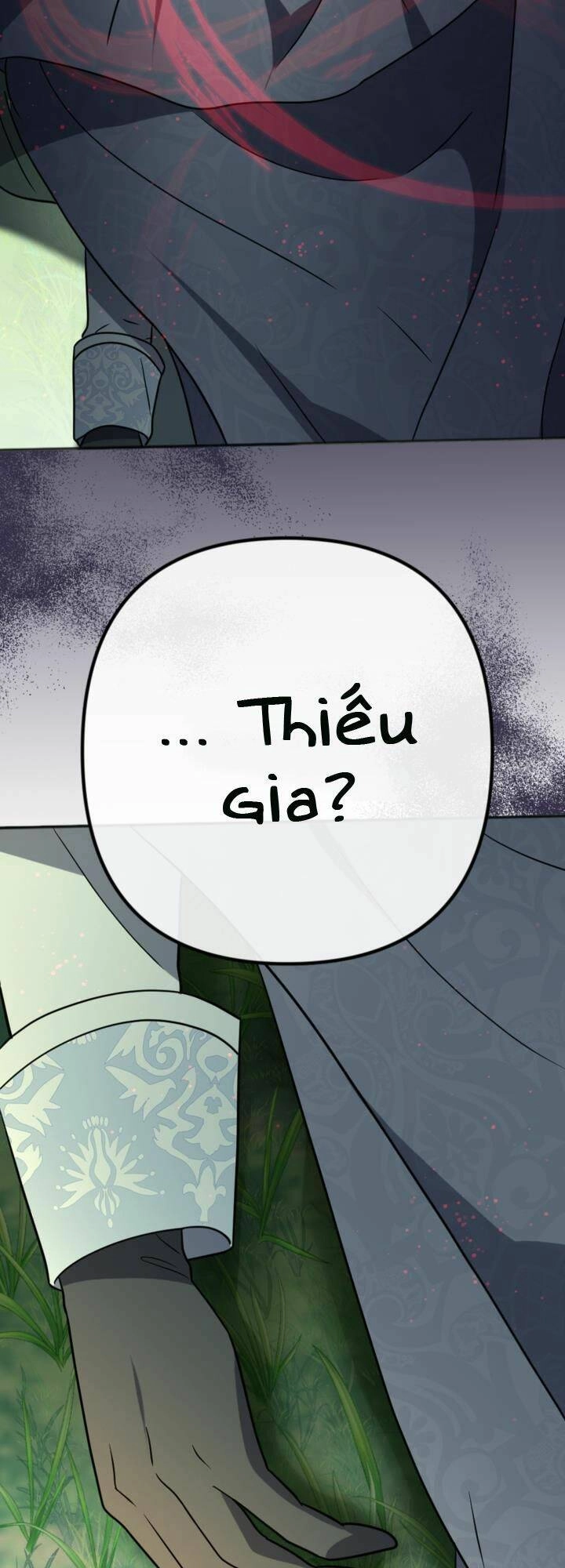 Cậu Ấy Thức Tỉnh Khi Tôi Đã Chết Chapter 17 - 54