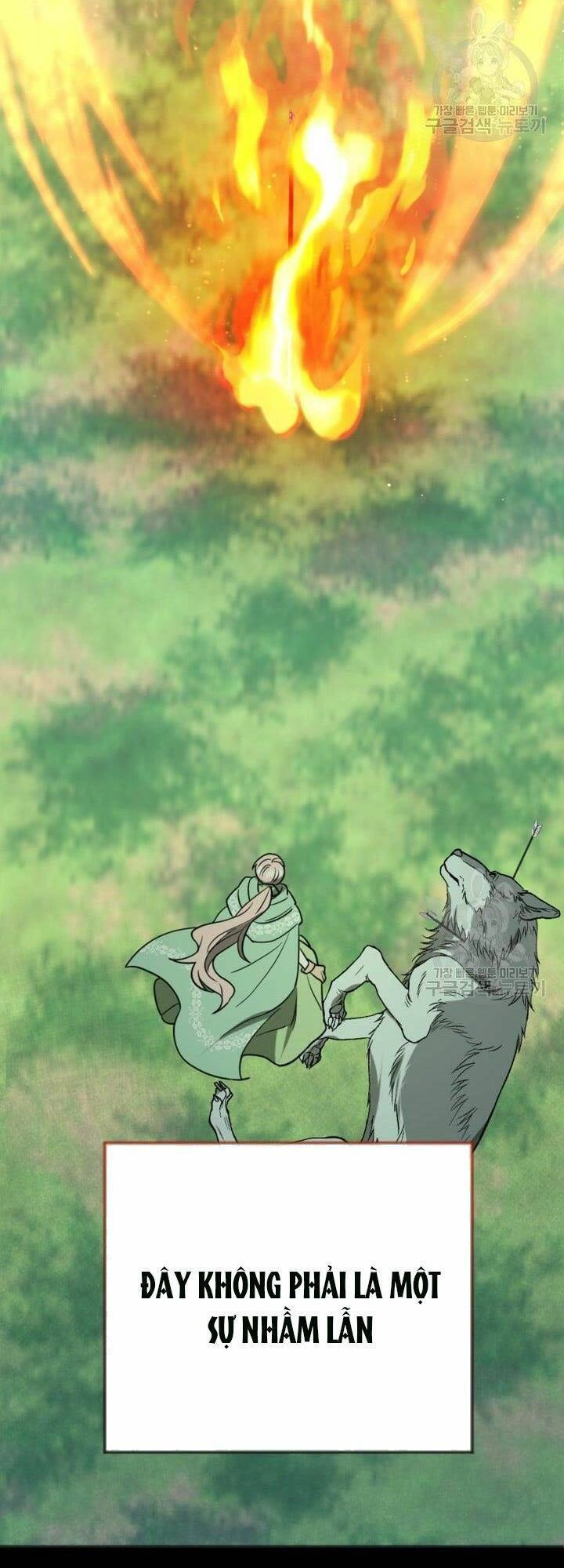 Cậu Ấy Thức Tỉnh Khi Tôi Đã Chết Chapter 17 - 69