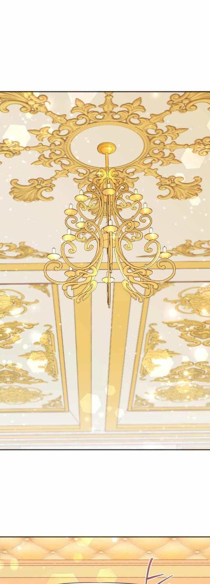 Cậu Ấy Thức Tỉnh Khi Tôi Đã Chết Chapter 18 - 1