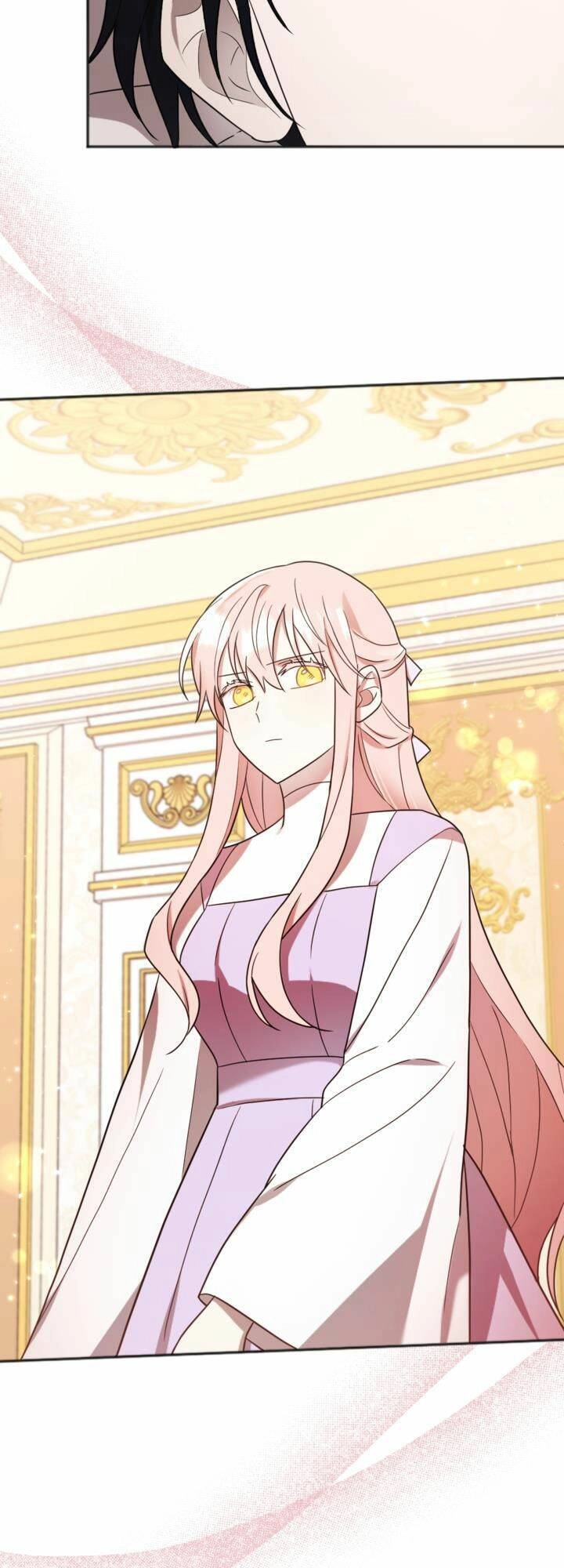 Cậu Ấy Thức Tỉnh Khi Tôi Đã Chết Chapter 18 - 3