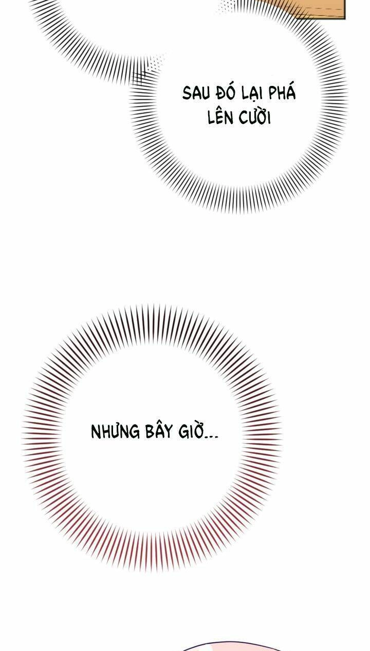 Cậu Ấy Thức Tỉnh Khi Tôi Đã Chết Chapter 18 - 9