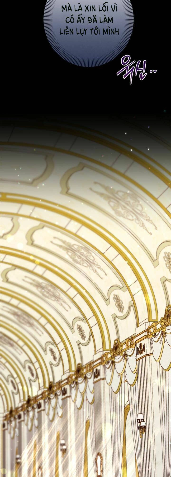 Cậu Ấy Thức Tỉnh Khi Tôi Đã Chết Chapter 18 - 23