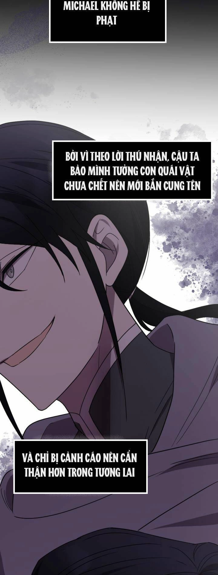 Cậu Ấy Thức Tỉnh Khi Tôi Đã Chết Chapter 18 - 27