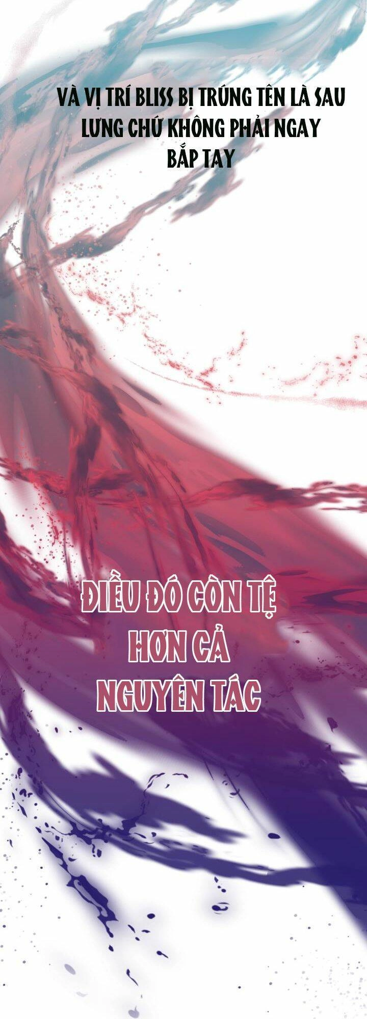 Cậu Ấy Thức Tỉnh Khi Tôi Đã Chết Chapter 18 - 31