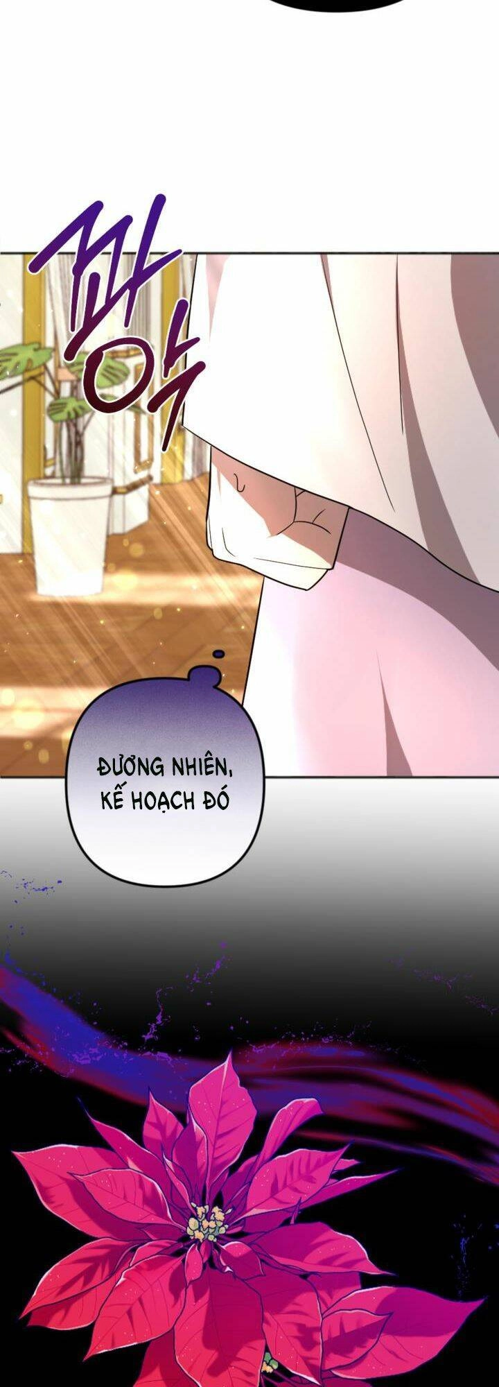 Cậu Ấy Thức Tỉnh Khi Tôi Đã Chết Chapter 18 - 33