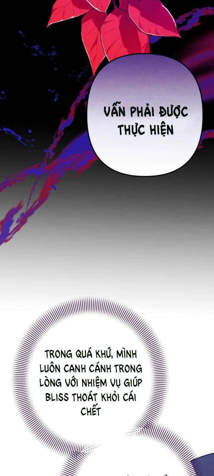 Cậu Ấy Thức Tỉnh Khi Tôi Đã Chết Chapter 18 - 34