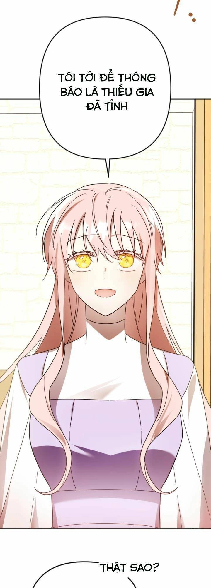 Cậu Ấy Thức Tỉnh Khi Tôi Đã Chết Chapter 18 - 38