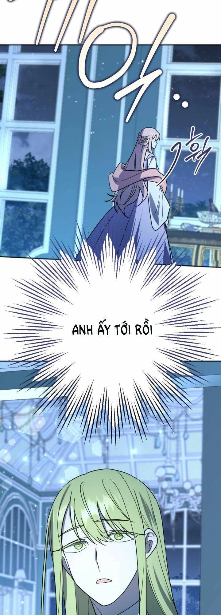 Cậu Ấy Thức Tỉnh Khi Tôi Đã Chết Chapter 18 - 44