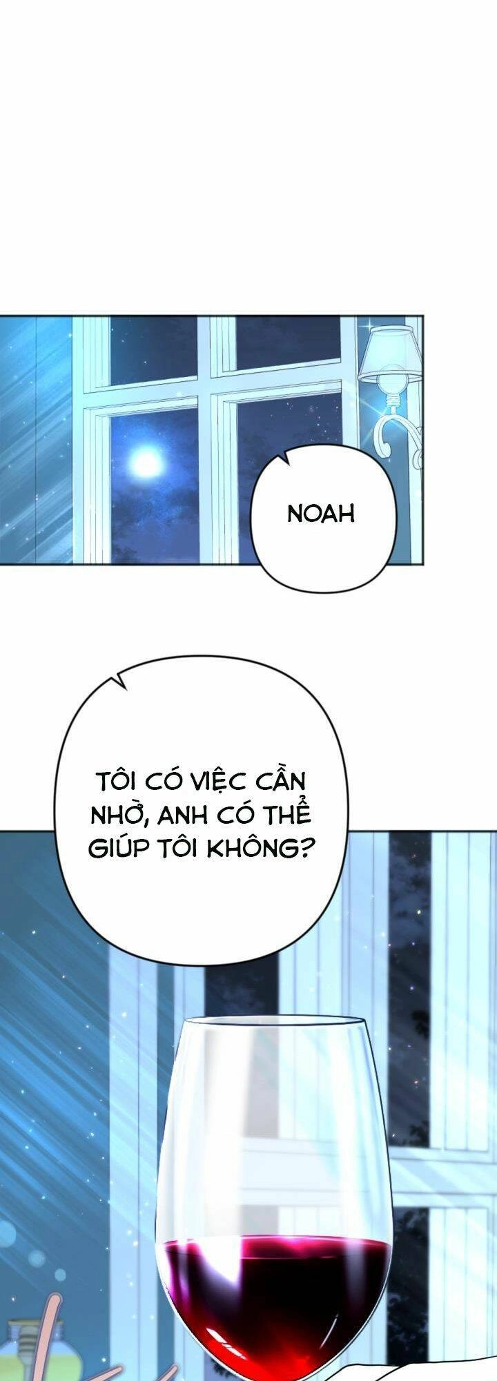 Cậu Ấy Thức Tỉnh Khi Tôi Đã Chết Chapter 18 - 48