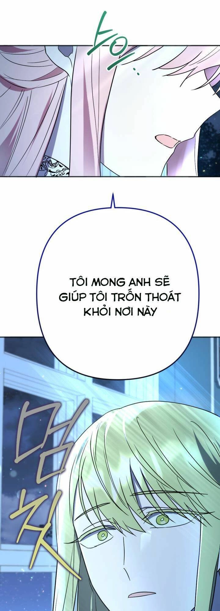 Cậu Ấy Thức Tỉnh Khi Tôi Đã Chết Chapter 18 - 50