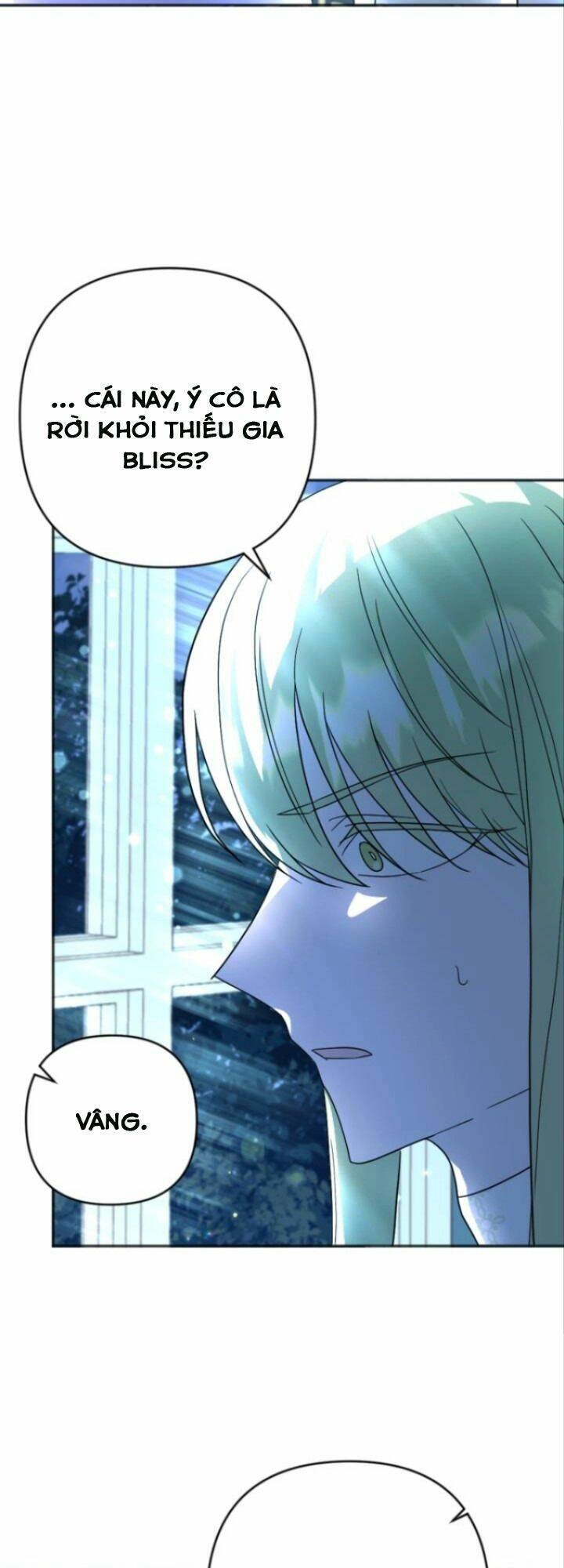 Cậu Ấy Thức Tỉnh Khi Tôi Đã Chết Chapter 19 - 2