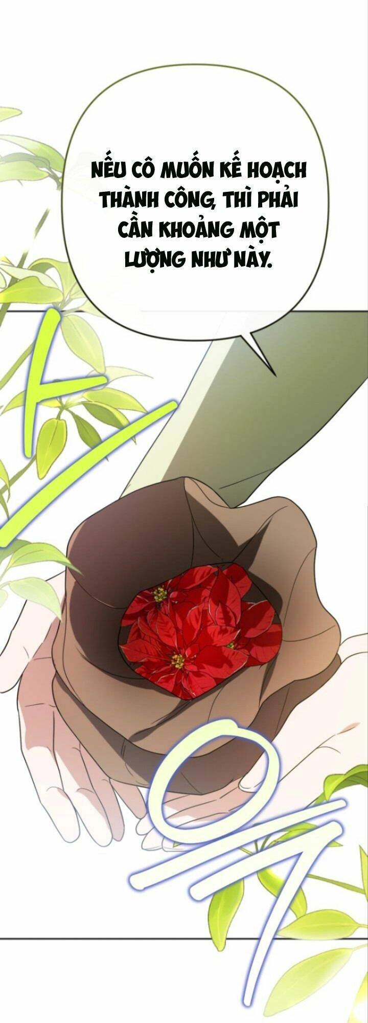 Cậu Ấy Thức Tỉnh Khi Tôi Đã Chết Chapter 19 - 13