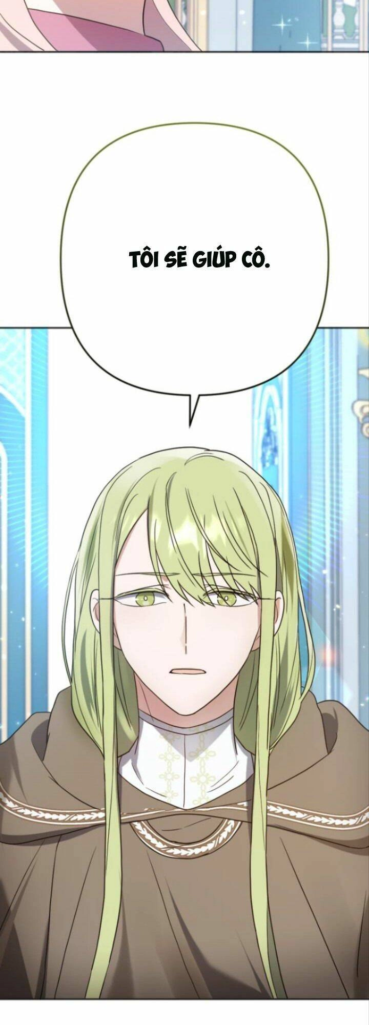 Cậu Ấy Thức Tỉnh Khi Tôi Đã Chết Chapter 19 - 15