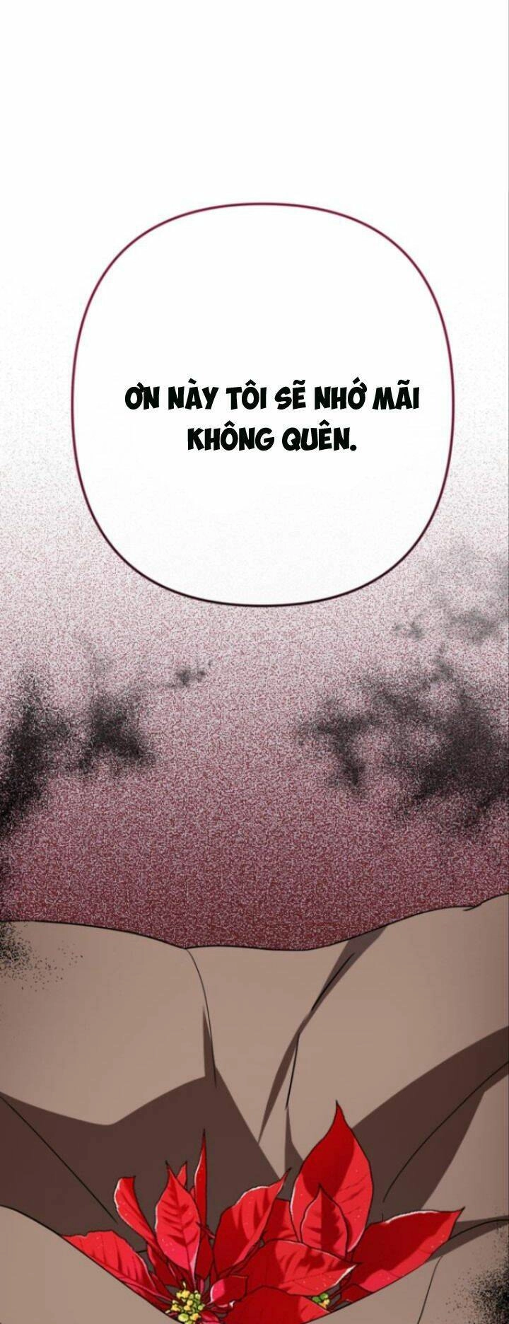 Cậu Ấy Thức Tỉnh Khi Tôi Đã Chết Chapter 19 - 17