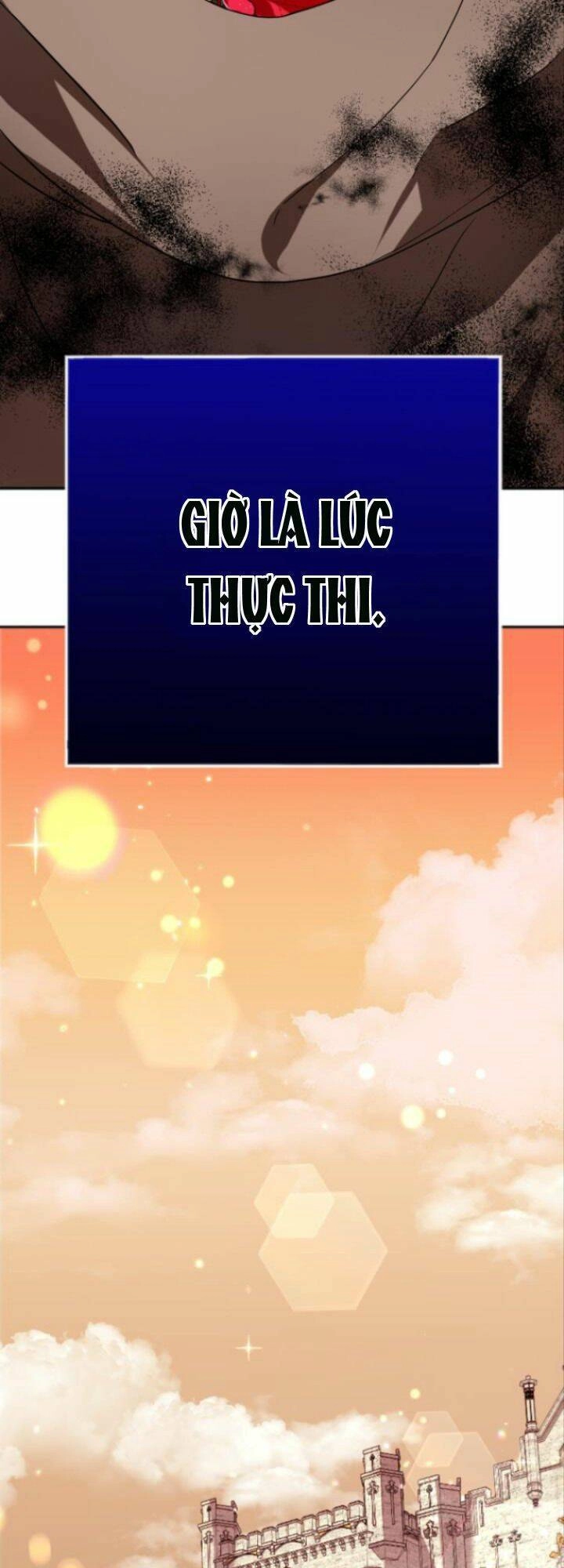 Cậu Ấy Thức Tỉnh Khi Tôi Đã Chết Chapter 19 - 18