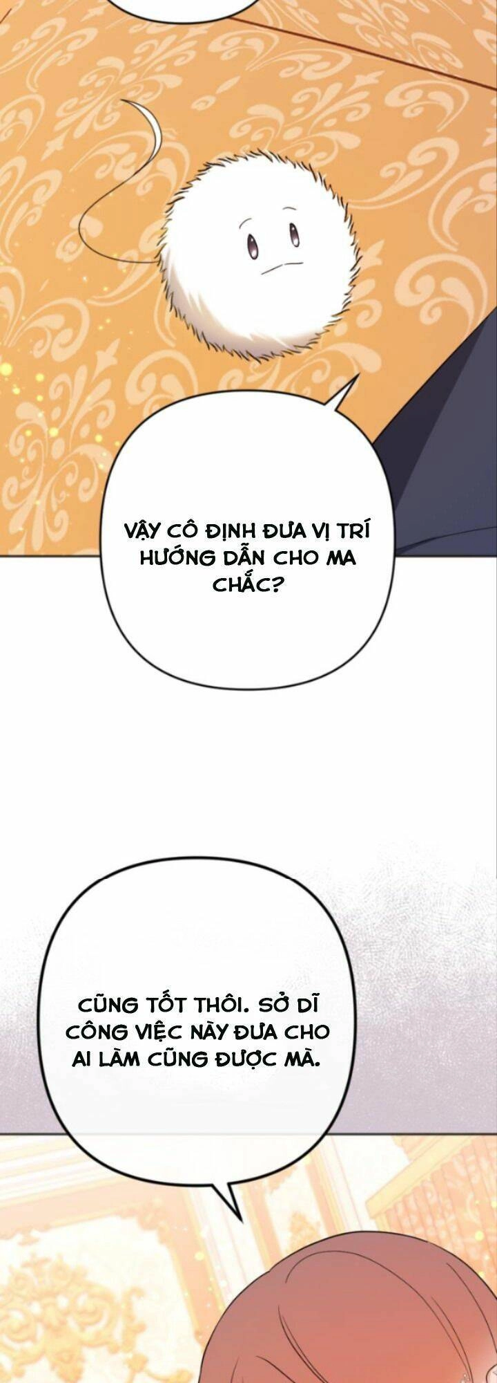 Cậu Ấy Thức Tỉnh Khi Tôi Đã Chết Chapter 19 - 39