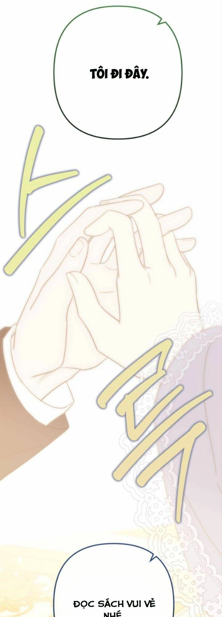 Cậu Ấy Thức Tỉnh Khi Tôi Đã Chết Chapter 19 - 41