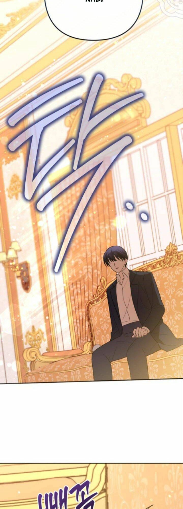 Cậu Ấy Thức Tỉnh Khi Tôi Đã Chết Chapter 19 - 42