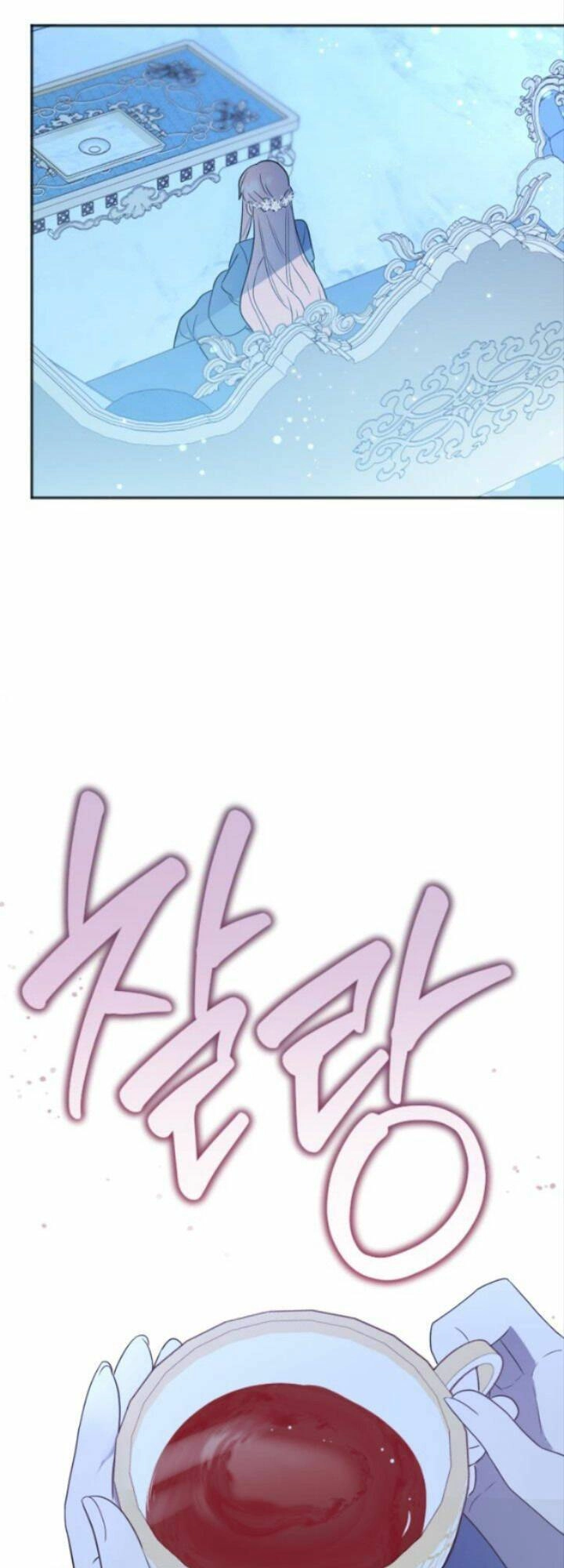 Cậu Ấy Thức Tỉnh Khi Tôi Đã Chết Chapter 19 - 48