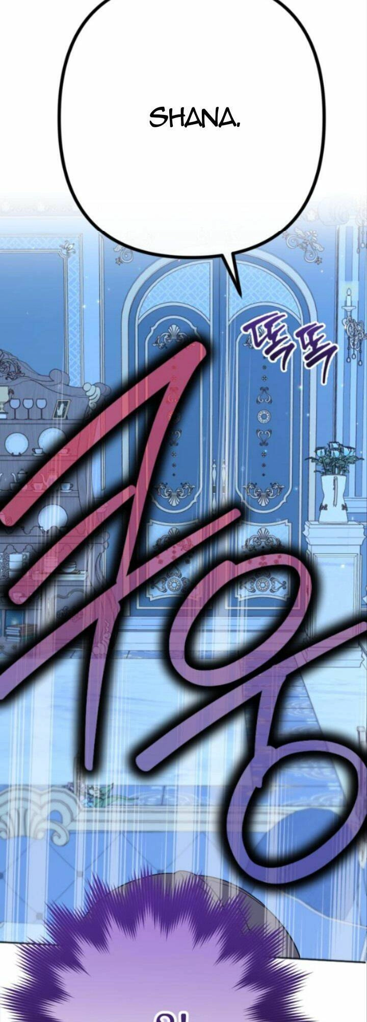 Cậu Ấy Thức Tỉnh Khi Tôi Đã Chết Chapter 19 - 52