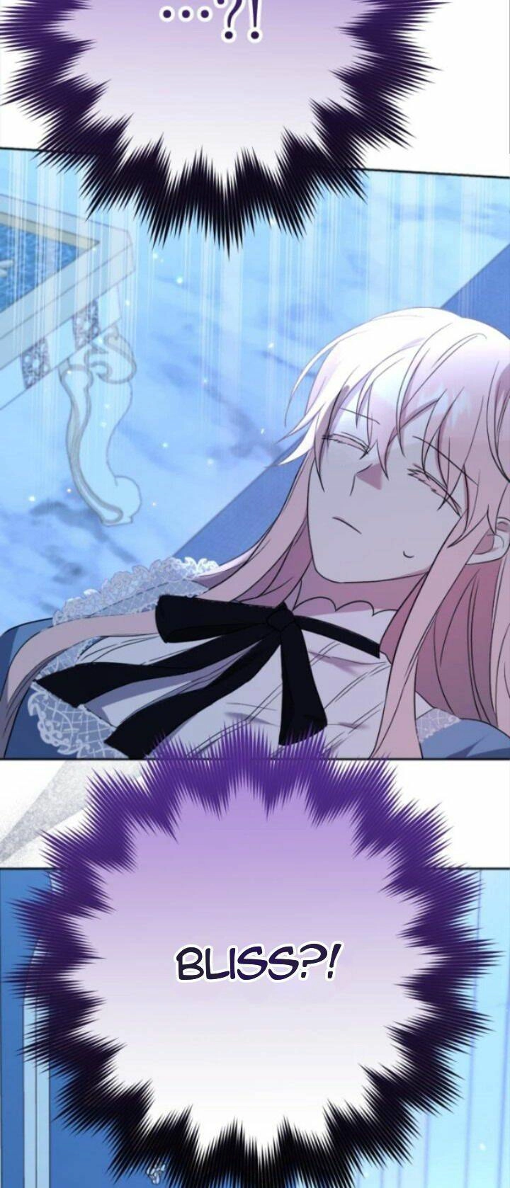 Cậu Ấy Thức Tỉnh Khi Tôi Đã Chết Chapter 19 - 53